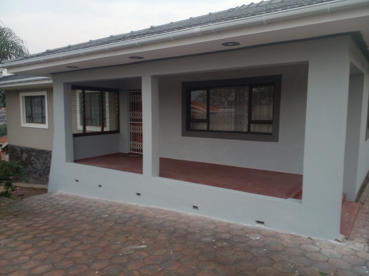 House-2