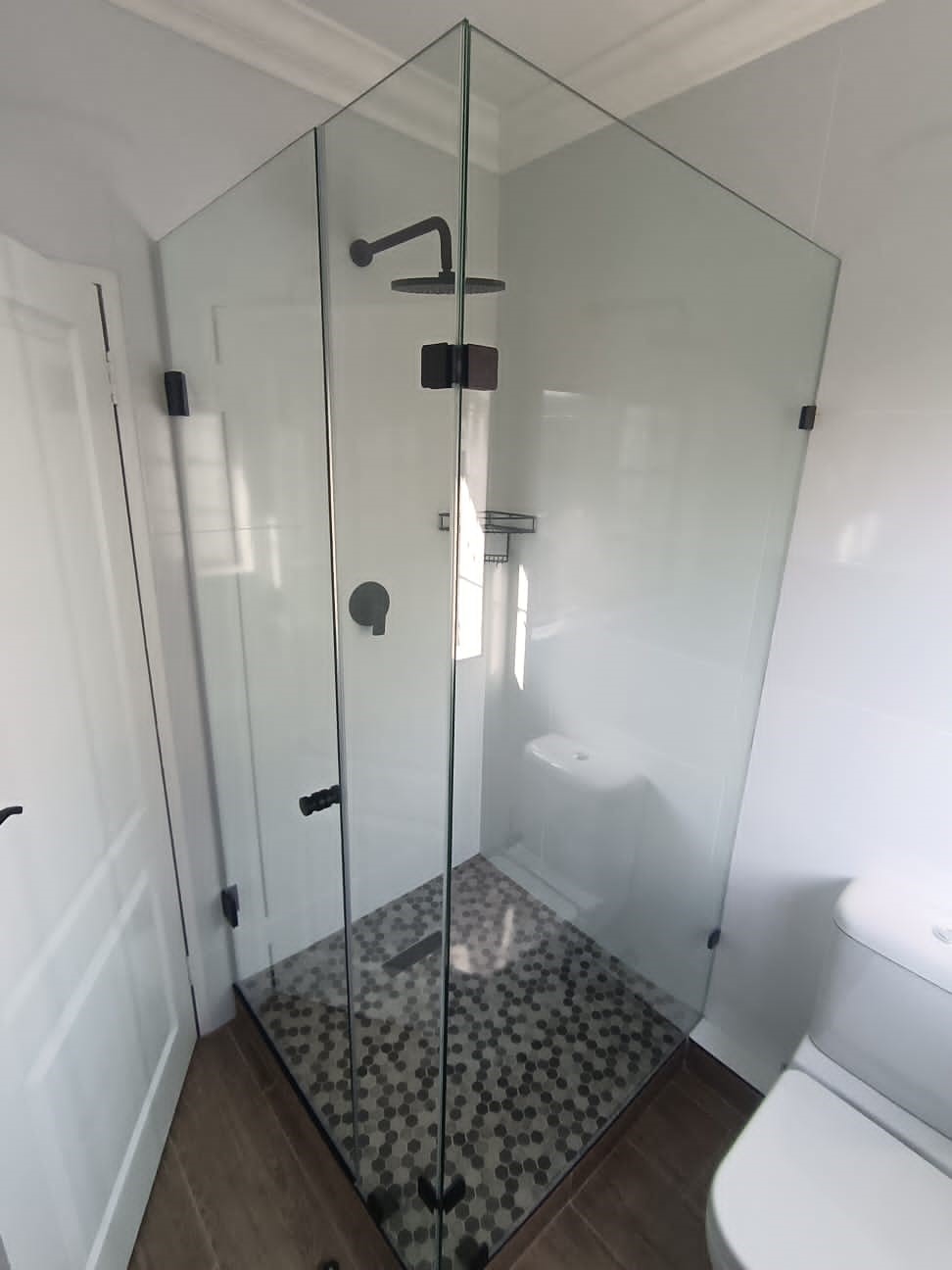 Shower-3