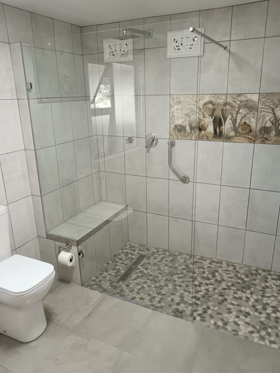 Shower-6