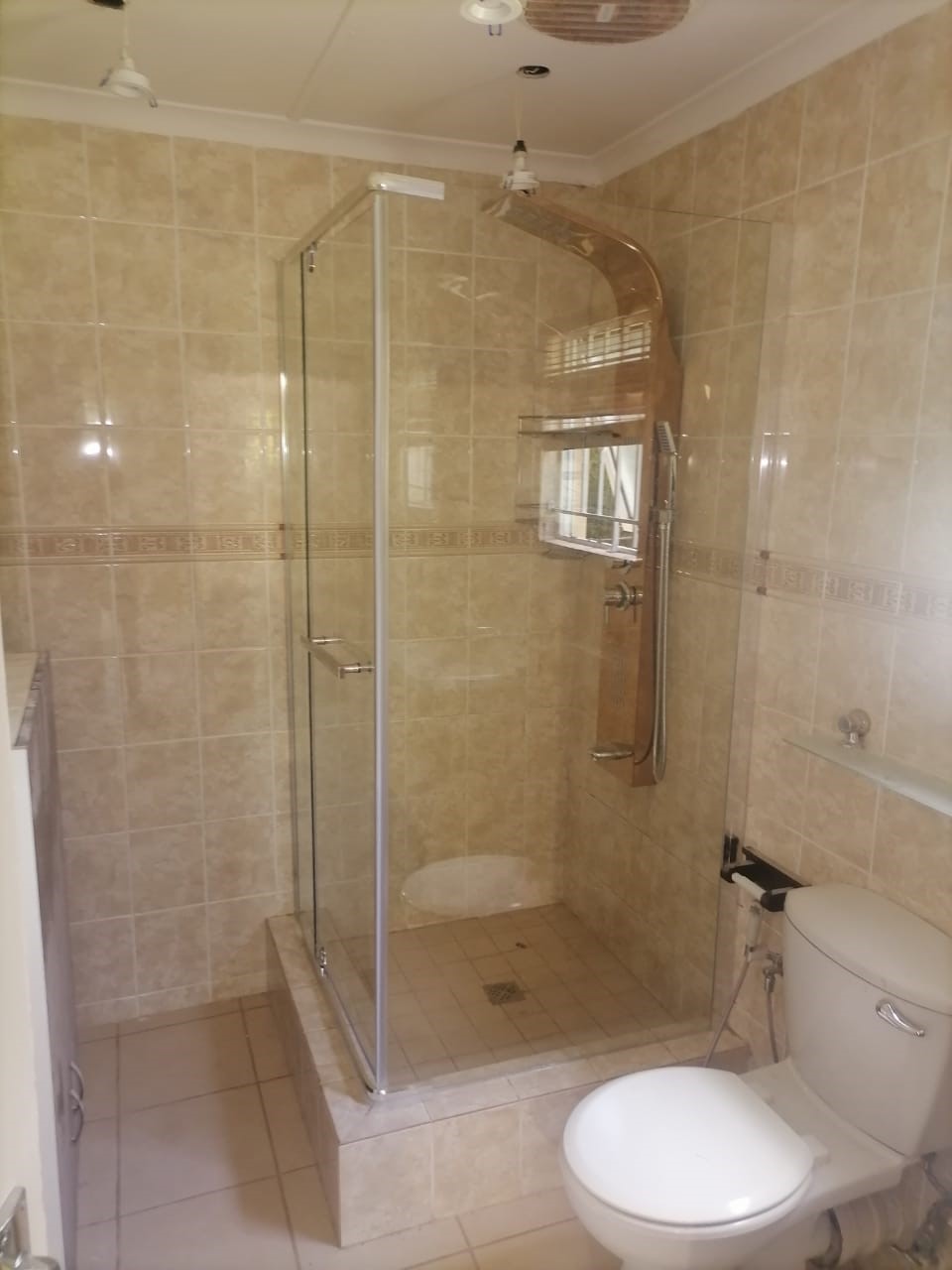 Shower-9