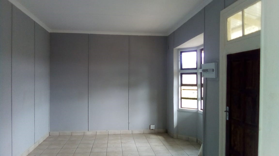 Walls-2