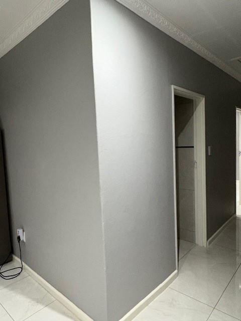 Walls